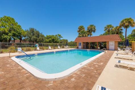 6197 SE Riverboat Drive Stuart FL 34997
