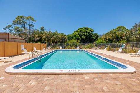 6197 SE Riverboat Drive Stuart FL 34997