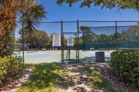 6197 SE Riverboat Drive Stuart FL 34997