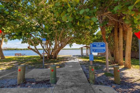 6197 SE Riverboat Drive Stuart FL 34997