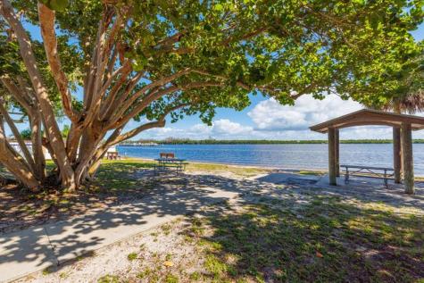 6197 SE Riverboat Drive Stuart FL 34997