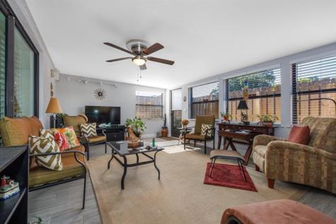 6197 SE Riverboat Drive Stuart FL 34997