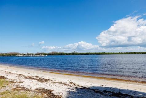 6197 SE Riverboat Drive Stuart FL 34997