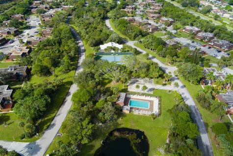 6197 SE Riverboat Drive Stuart FL 34997