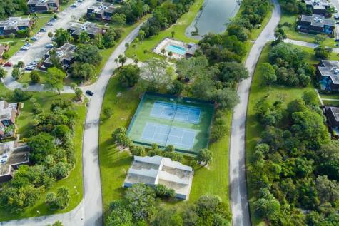 6197 SE Riverboat Drive Stuart FL 34997