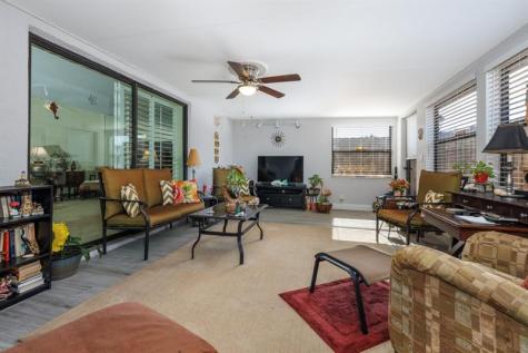 6197 SE Riverboat Drive Stuart FL 34997