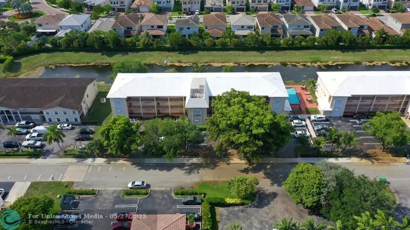 8821 NW 38th Drive Coral Springs FL 33065