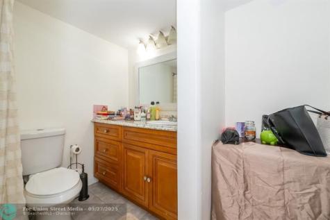 8821 NW 38th Drive Coral Springs FL 33065