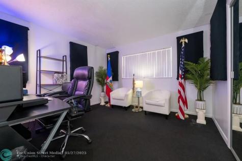 8821 NW 38th Drive Coral Springs FL 33065