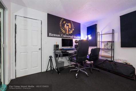 8821 NW 38th Drive Coral Springs FL 33065