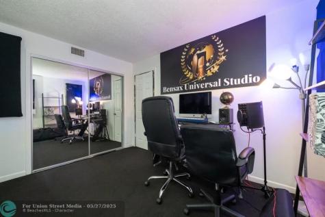 8821 NW 38th Drive Coral Springs FL 33065