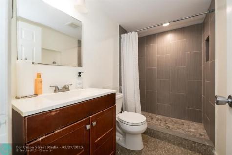 8821 NW 38th Drive Coral Springs FL 33065