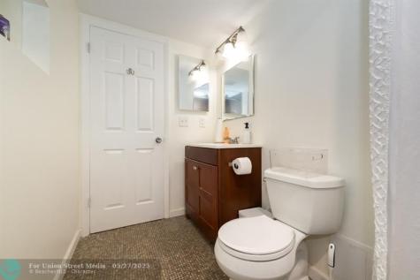 8821 NW 38th Drive Coral Springs FL 33065