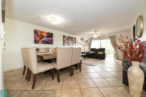 8821 NW 38th Drive Coral Springs FL 33065