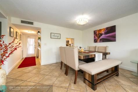 8821 NW 38th Drive Coral Springs FL 33065