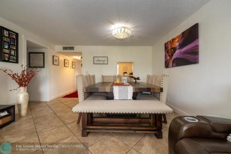 8821 NW 38th Drive Coral Springs FL 33065