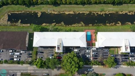 8821 NW 38th Drive Coral Springs FL 33065