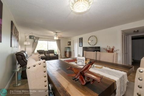 8821 NW 38th Drive Coral Springs FL 33065