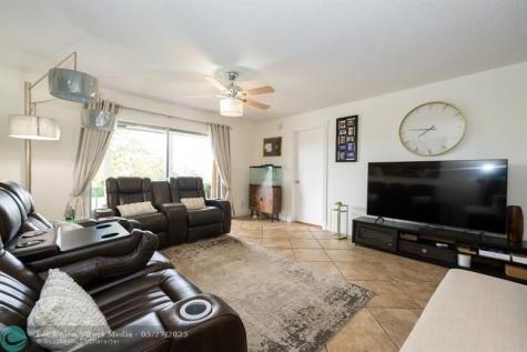 8821 NW 38th Drive Coral Springs FL 33065