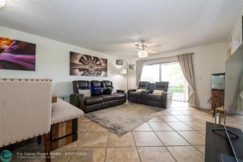 8821 NW 38th Drive Coral Springs FL 33065