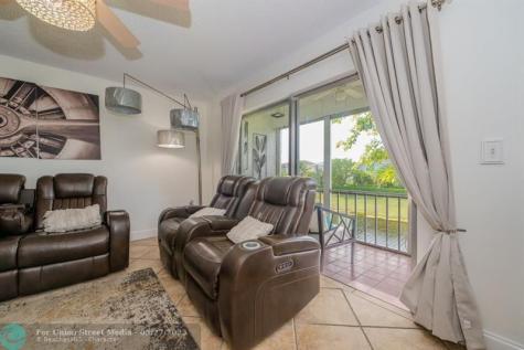 8821 NW 38th Drive Coral Springs FL 33065