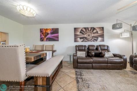 8821 NW 38th Drive Coral Springs FL 33065