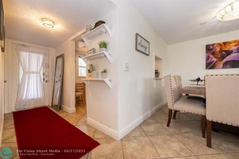 8821 NW 38th Drive Coral Springs FL 33065