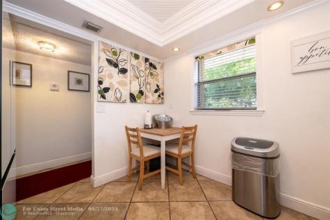 8821 NW 38th Drive Coral Springs FL 33065