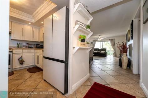 8821 NW 38th Drive Coral Springs FL 33065