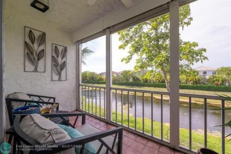 8821 NW 38th Drive Coral Springs FL 33065