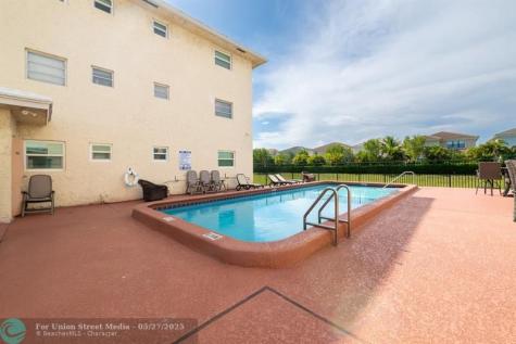 8821 NW 38th Drive Coral Springs FL 33065