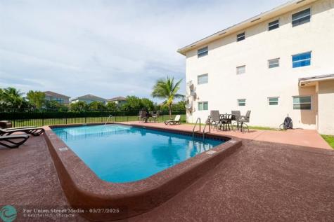 8821 NW 38th Drive Coral Springs FL 33065