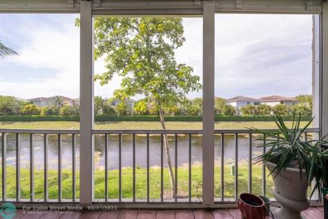 8821 NW 38th Drive Coral Springs FL 33065