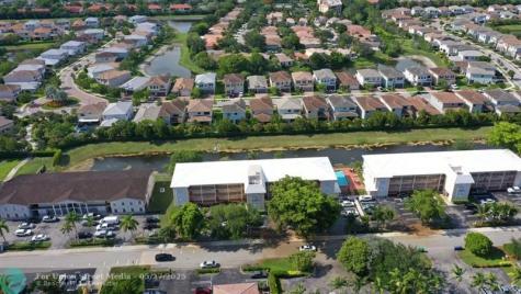 8821 NW 38th Drive Coral Springs FL 33065