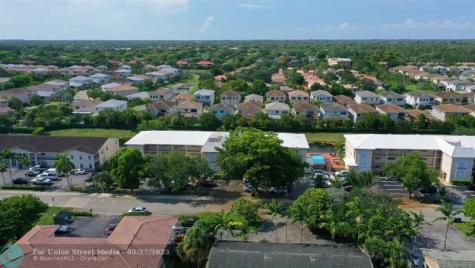 8821 NW 38th Drive Coral Springs FL 33065