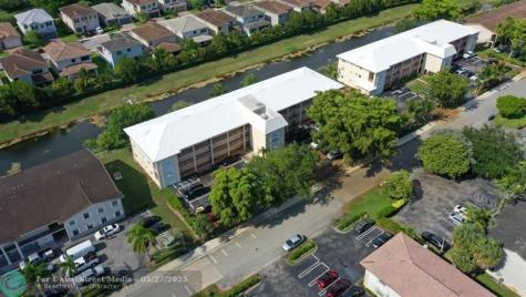 8821 NW 38th Drive Coral Springs FL 33065