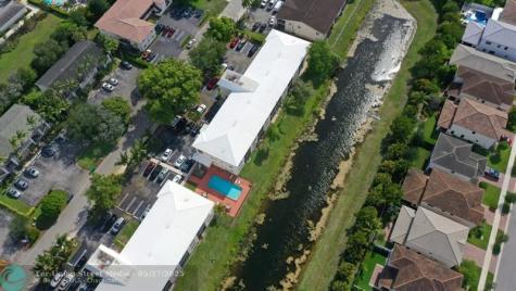 8821 NW 38th Drive Coral Springs FL 33065