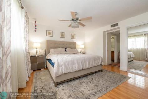 8821 NW 38th Drive Coral Springs FL 33065