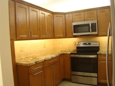 2636 Carambola Circle Coconut Creek FL 33066