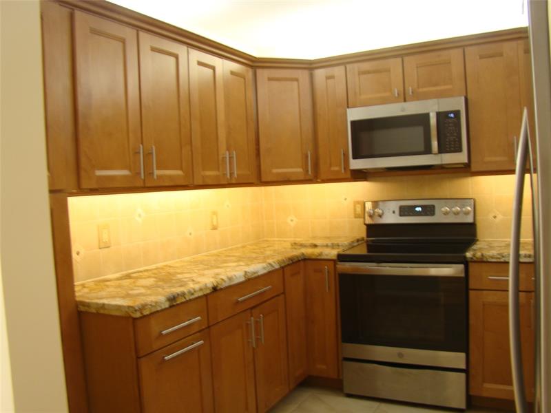 2636 Carambola Circle Coconut Creek FL 33066