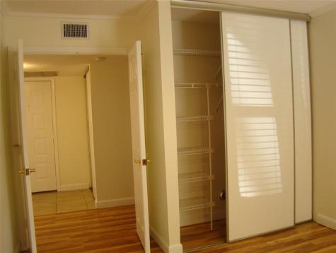 2636 Carambola Circle Coconut Creek FL 33066