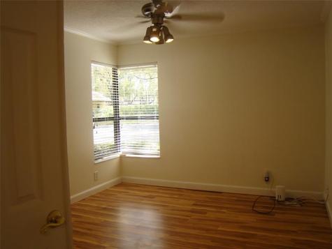 2636 Carambola Circle Coconut Creek FL 33066