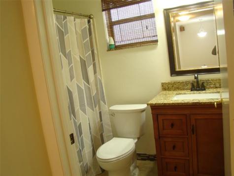 2636 Carambola Circle Coconut Creek FL 33066