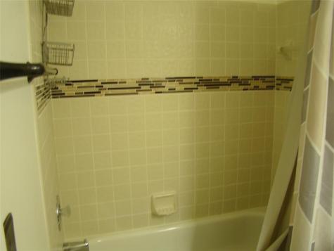 2636 Carambola Circle Coconut Creek FL 33066