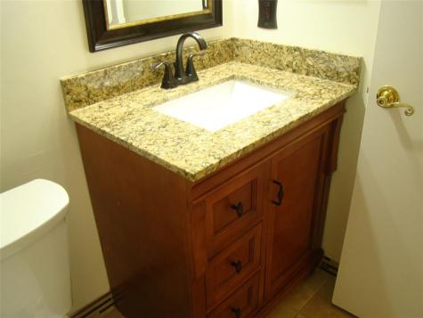 2636 Carambola Circle Coconut Creek FL 33066