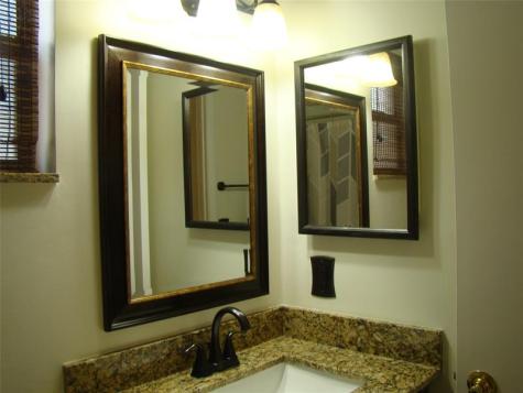 2636 Carambola Circle Coconut Creek FL 33066