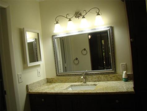 2636 Carambola Circle Coconut Creek FL 33066