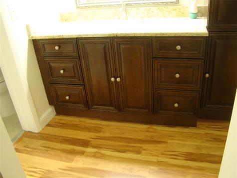 2636 Carambola Circle Coconut Creek FL 33066