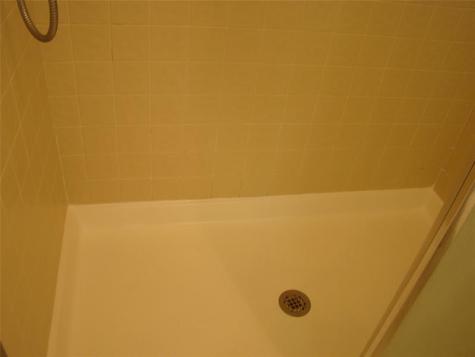 2636 Carambola Circle Coconut Creek FL 33066