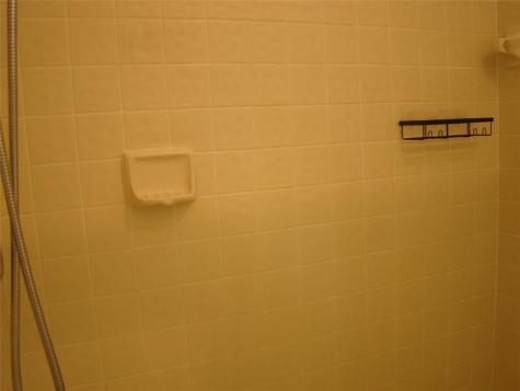 2636 Carambola Circle Coconut Creek FL 33066